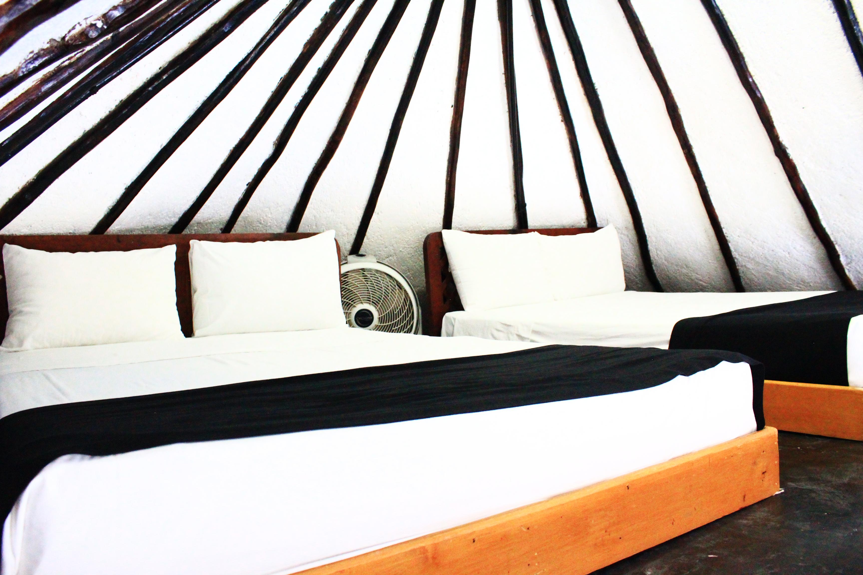 Maya Del Mar On Fifth Avenue Playa del Carmen Exterior photo