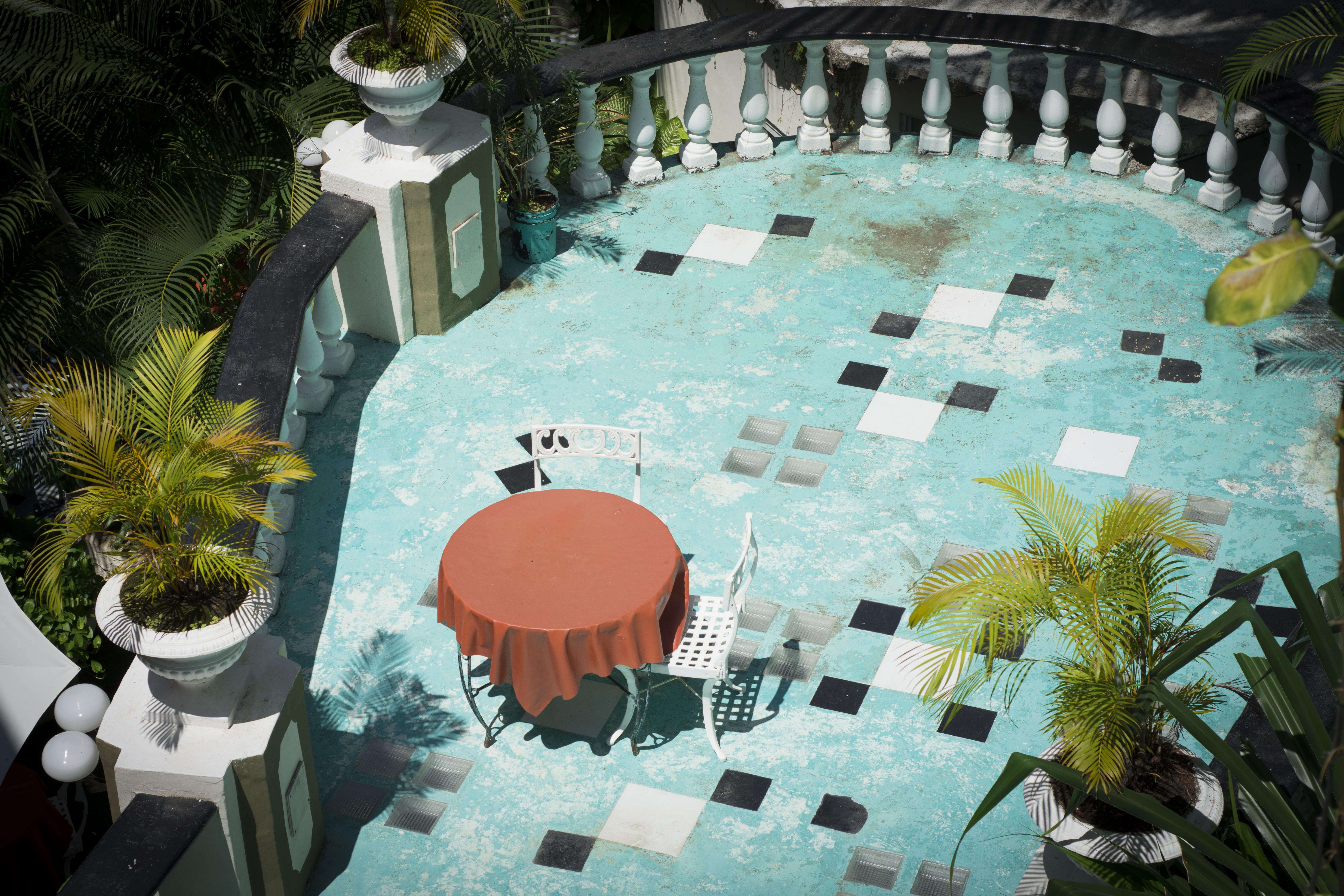 Maya Del Mar On Fifth Avenue Playa del Carmen Exterior photo